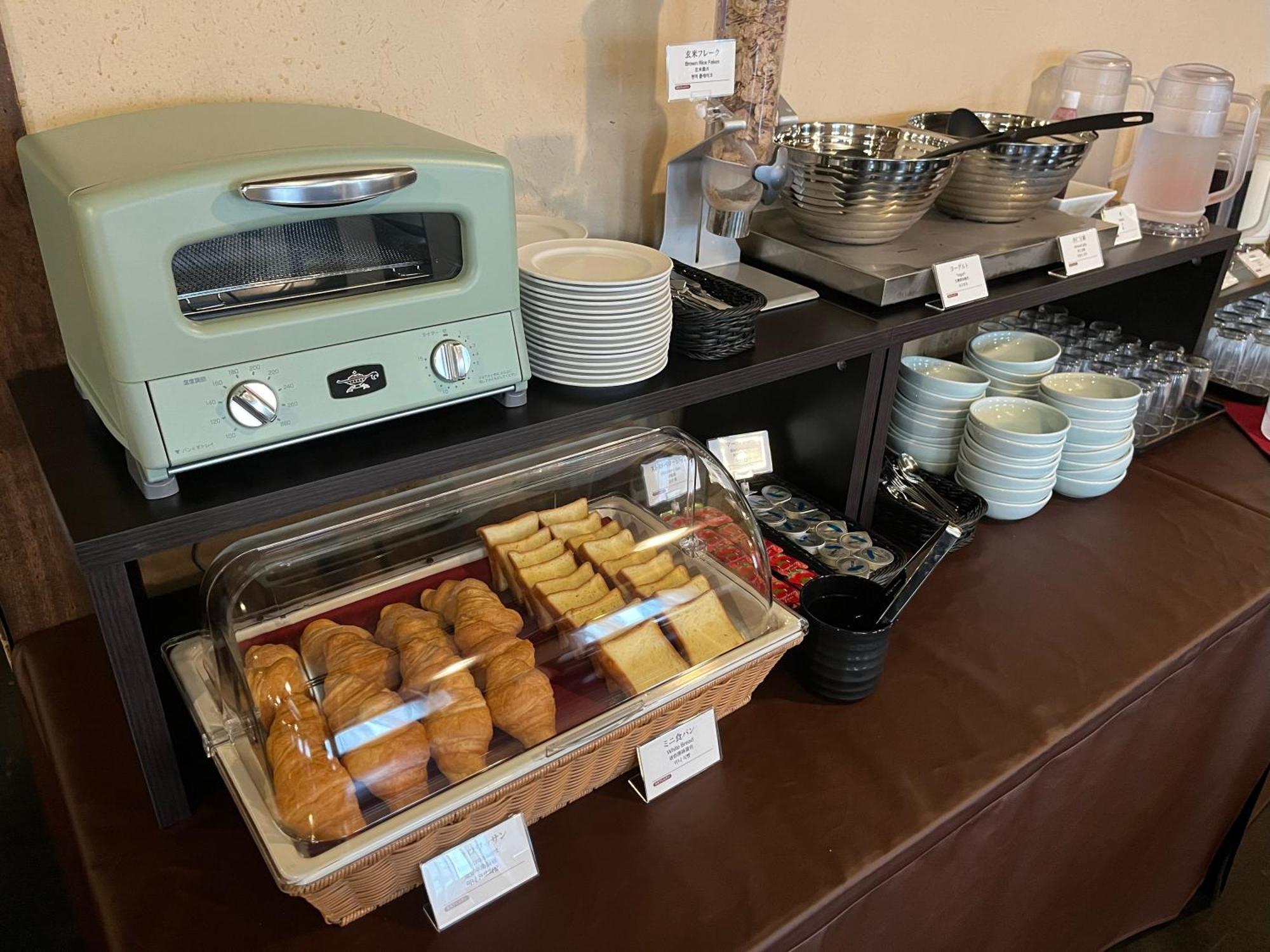 Apa Hotel Kurashiki Ekimae Εξωτερικό φωτογραφία