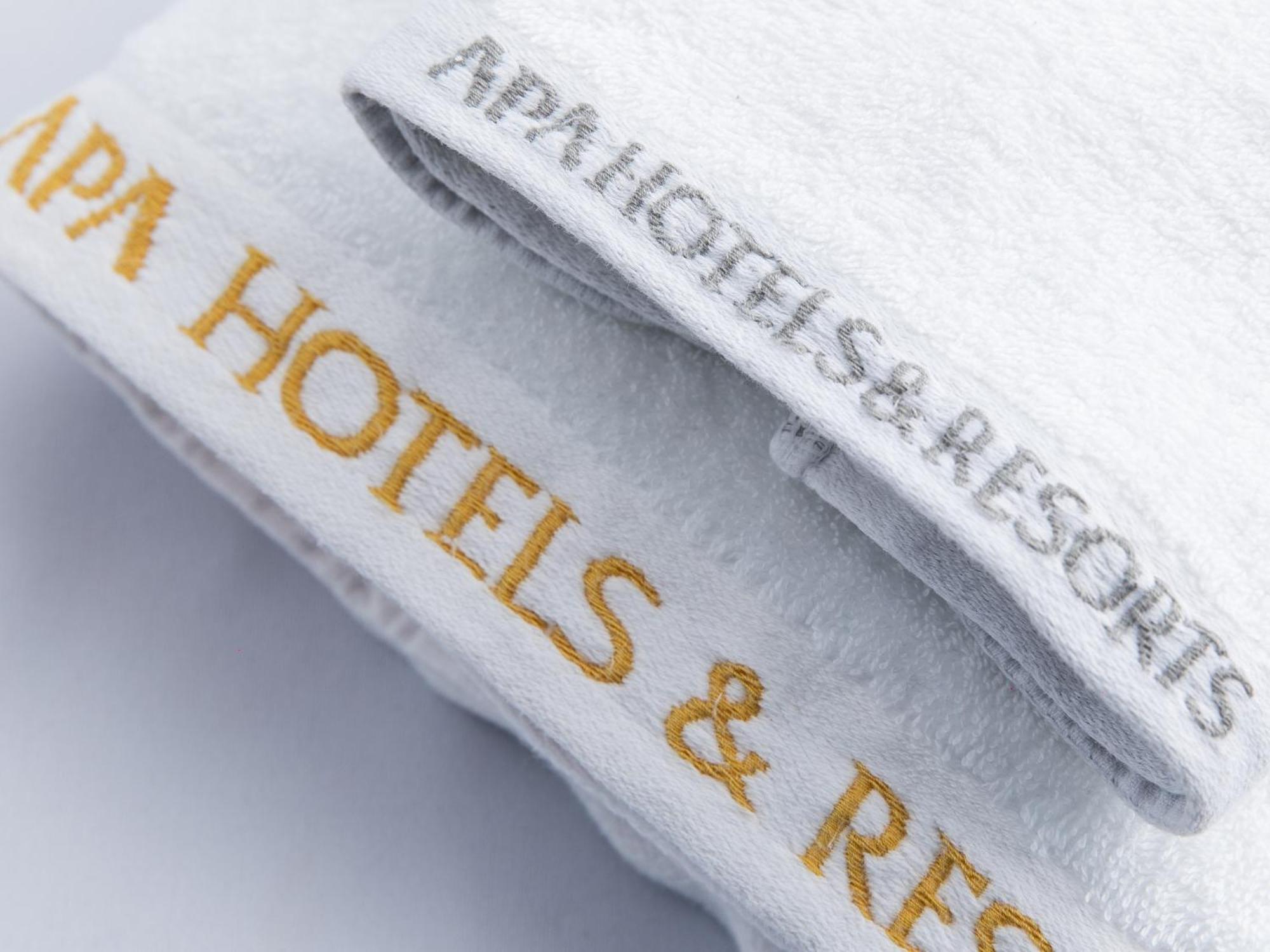 Apa Hotel Kurashiki Ekimae Εξωτερικό φωτογραφία