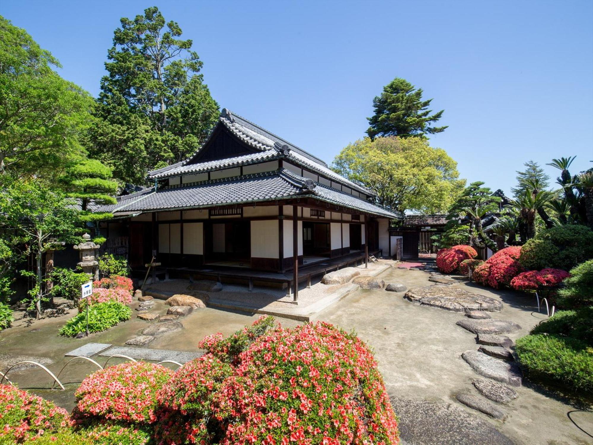 Apa Hotel Kurashiki Ekimae Εξωτερικό φωτογραφία