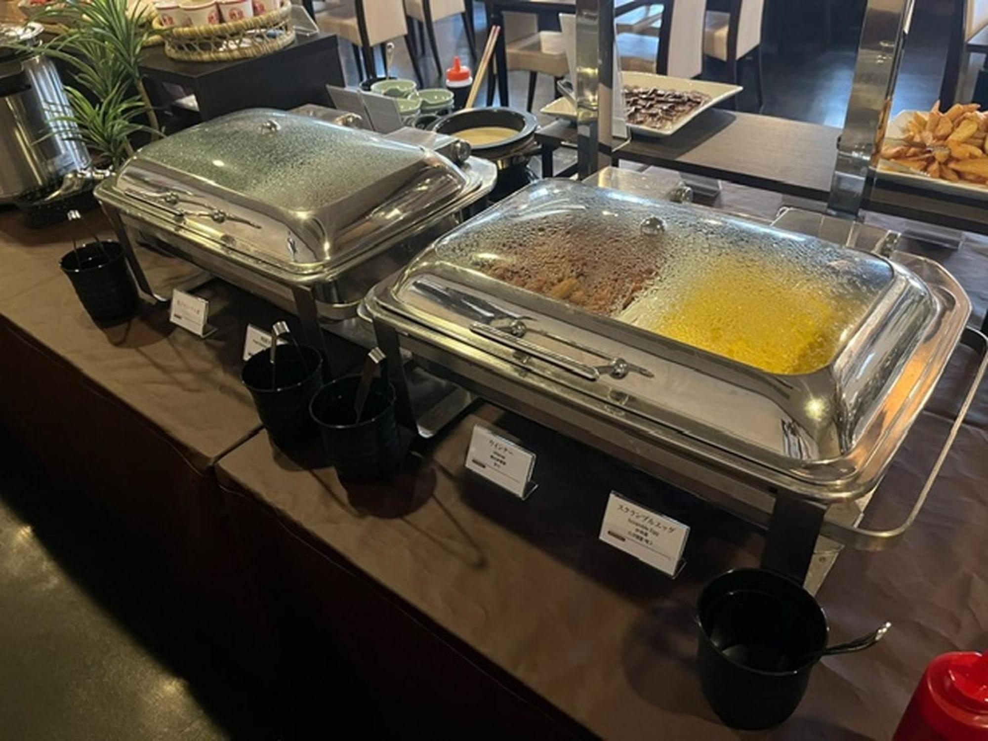 Apa Hotel Kurashiki Ekimae Εξωτερικό φωτογραφία