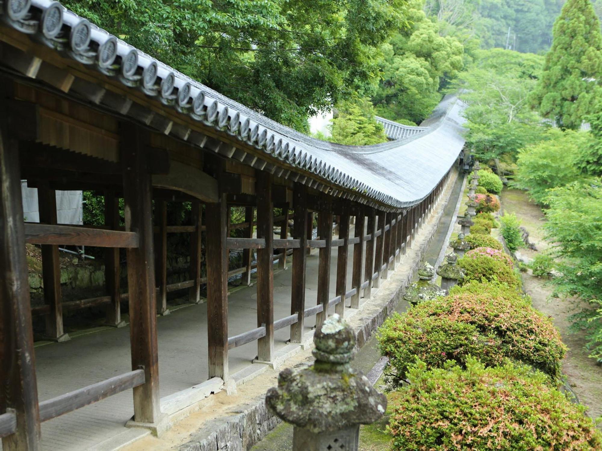 Apa Hotel Kurashiki Ekimae Εξωτερικό φωτογραφία