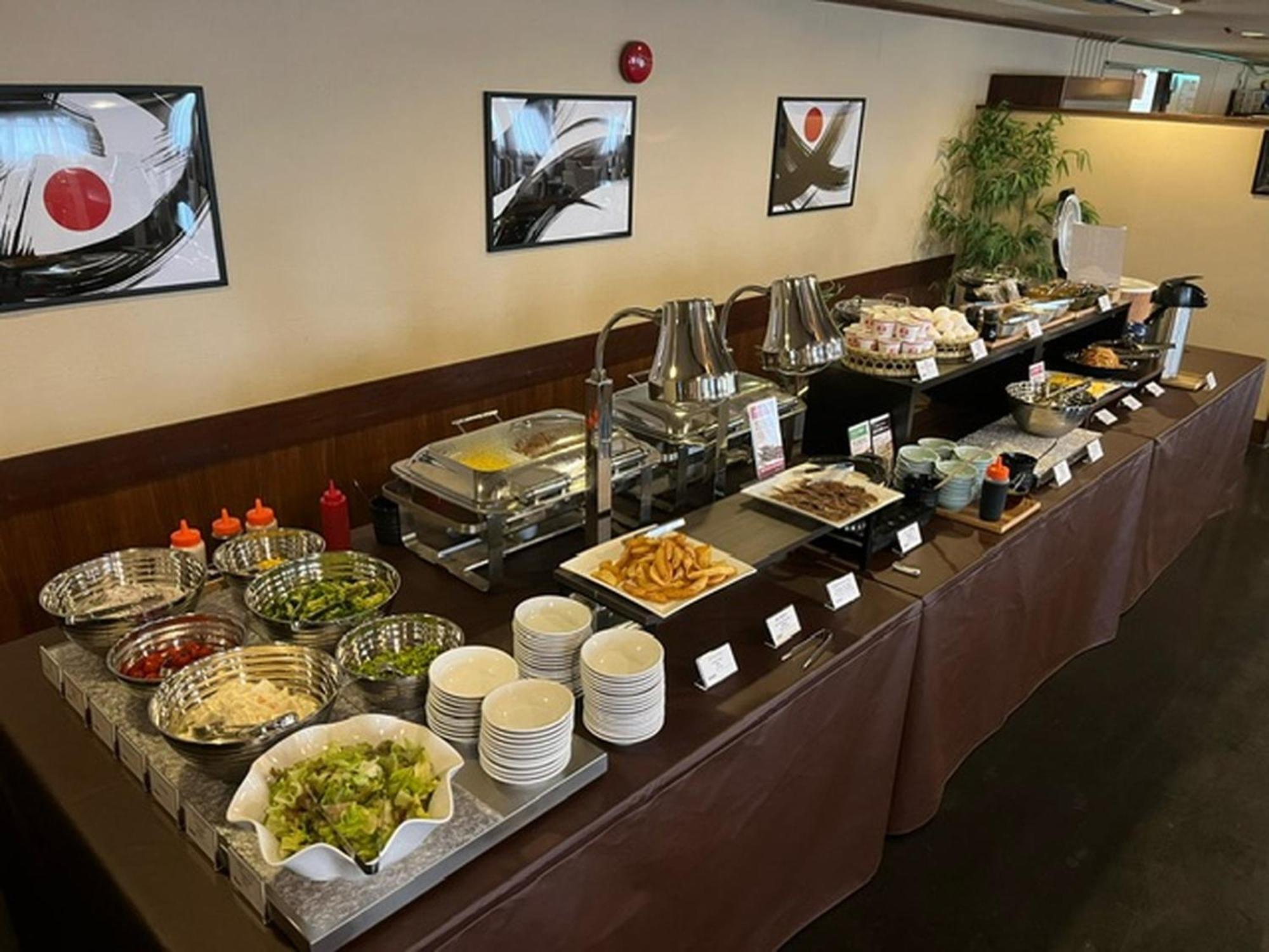 Apa Hotel Kurashiki Ekimae Εξωτερικό φωτογραφία