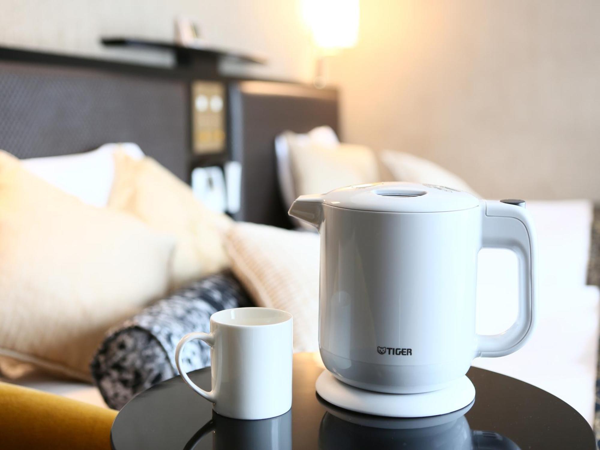 Apa Hotel Kurashiki Ekimae Εξωτερικό φωτογραφία
