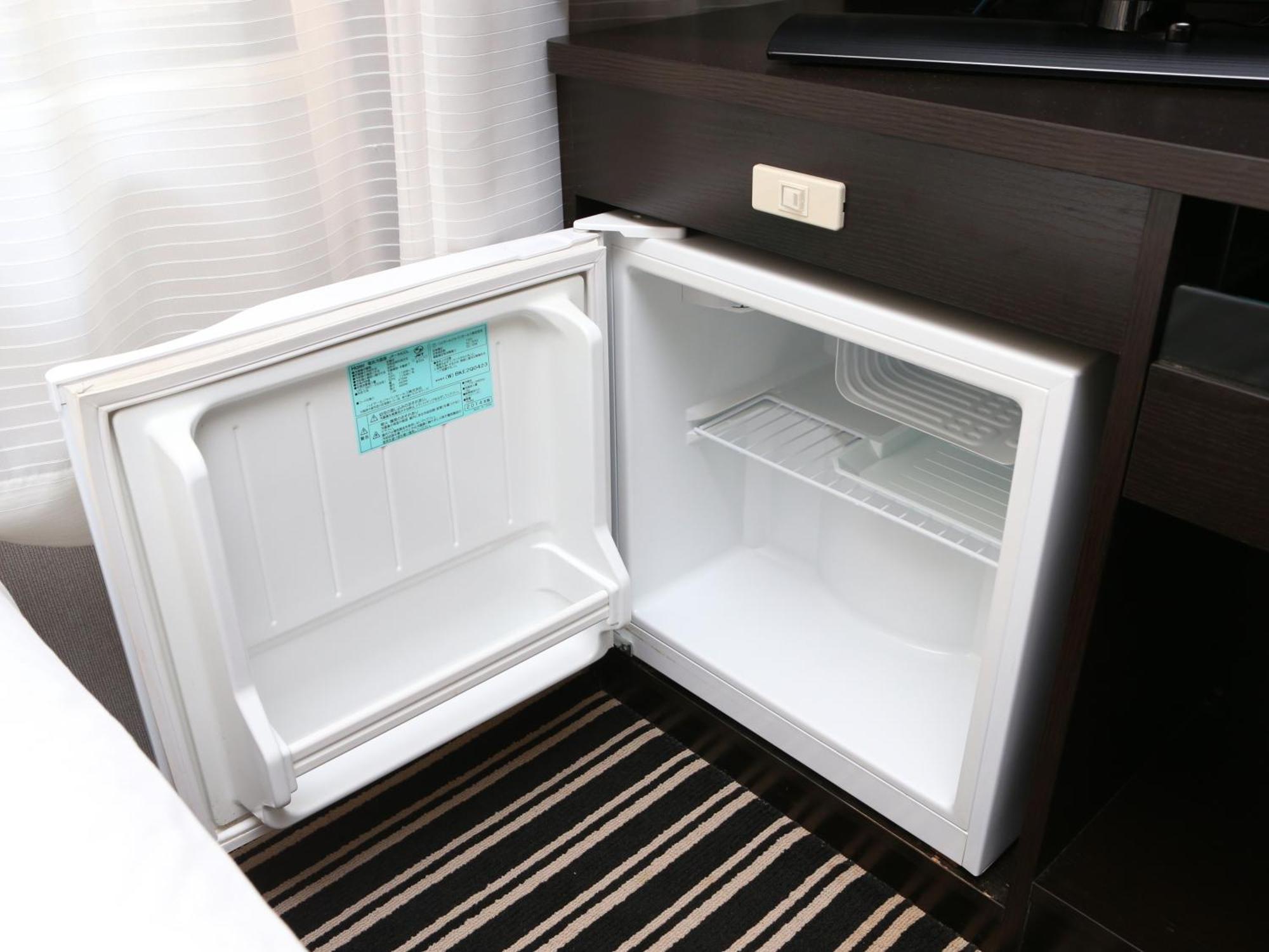 Apa Hotel Kurashiki Ekimae Εξωτερικό φωτογραφία