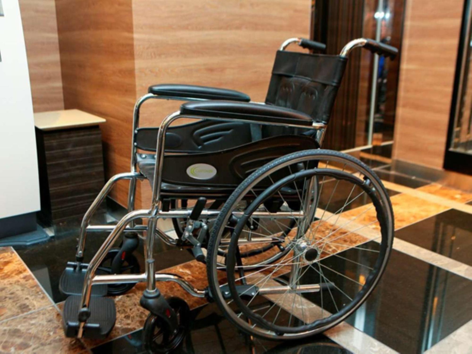 Apa Hotel Kurashiki Ekimae Εξωτερικό φωτογραφία