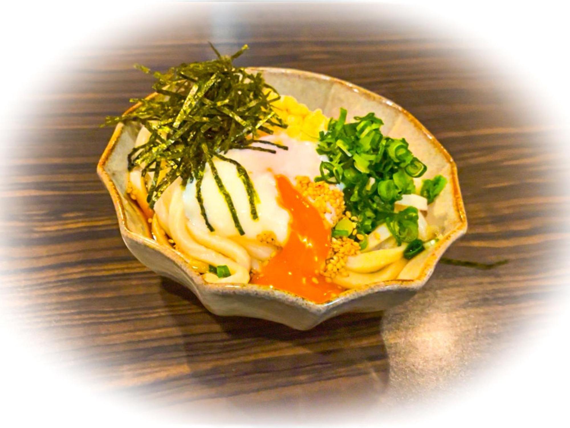 Apa Hotel Kurashiki Ekimae Εξωτερικό φωτογραφία